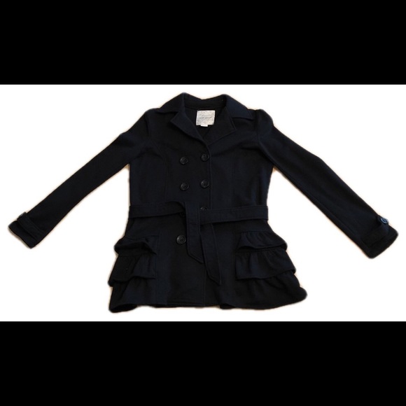 SOLD! - Picture 6 of 8